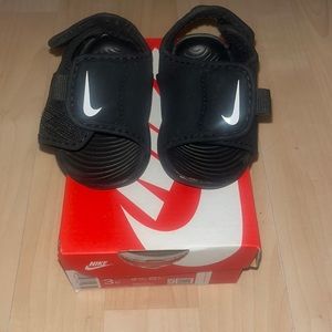 Nike Sunray adjust 5 V2 (TD)
